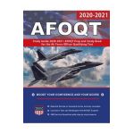 AFOQT Study Guide: AFOQT Prep and Study Book for the Air Force Officer Qualifying Test - Spire Study System