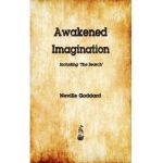 Awakened Imagination - Neville