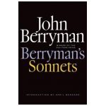 Berryman's Sonnets - John Berryman