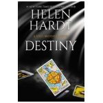 Destiny - Helen Hardt