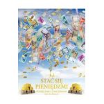 Jak stac si&#281; pieni&#281;dzmi Zeszyt cwicze&#324; - How To Become Money Workbook Polish - Gary M. Douglas
