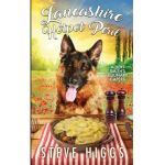 Lancashire Hotpot Peril - Steve Higgs