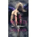 Lassiter - J. R. Ward