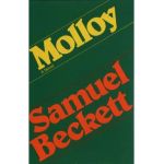 Molloy - Samuel Beckett