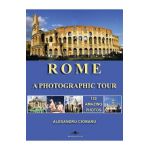 Rome a photographic tour: 122 amazing photos - Alexandru Ciobanu