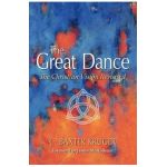 The Great Dance - C. Baxter Kruger