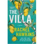 The Villa - Rachel Hawkins