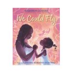 We Could Fly - Rhiannon Giddens