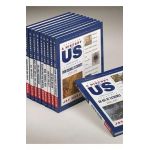 A History of Us: Eleven-Volume Set: Paperback Set - Joy Hakim