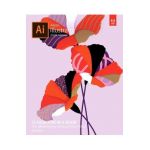 Adobe Illustrator Classroom in a Book (2020 release) - Brian Wood