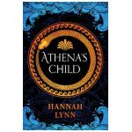 Athena's Child - Hannah Lynn
