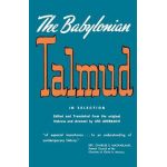 Babylonian Talmud - Leo Auerbach