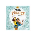 Chore Pirates - Johan Klungel