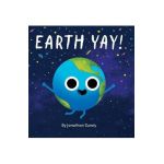 Earth Yay! - Jonathan Sundy