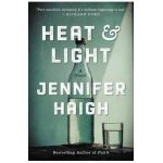 Heat and Light - Jennifer Haigh