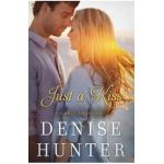 Just a Kiss - Denise Hunter