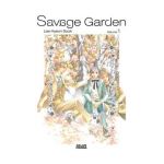 Savage Garden Omnibus Vol 1 - Hyeon-sook Lee