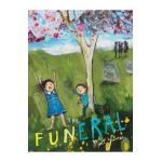 The Funeral - Matt James
