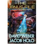 The Janus File - David Weber