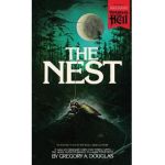 The Nest (Paperbacks from Hell) - Gregory A. Douglas