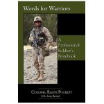 Words for Warriors - Ralph Puckett