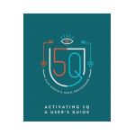 Activating 5Q: A User's Guide - Alan Hirsch
