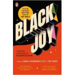 Black Joy - Charlie Brinkhurst-cuff