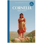 Cornelia - Mima Maxey