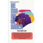 De Eso No Se Habla - Yamberlie Tavarez