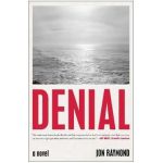 Denial - Jon Raymond