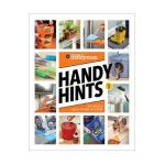 Family Handyman Handy Hints, Volume 2 - Family Handyman