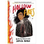 Hollow Fires - Samira Ahmed