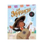 La Mariachi - Isabel Estrada