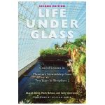 Life Under Glass - Abigail Alling