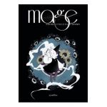 Mage and the Endless Unknown - Sj Miller