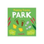 Park - Cocoretto