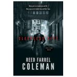 Sleepless City: A Nick Ryan Novel - Reed Farrel Coleman