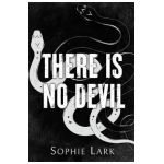 There Is No Devil - Sophie Lark