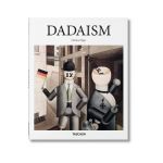 Dadaism - Dietmar Elger