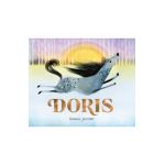 Doris - Sarah Jacoby