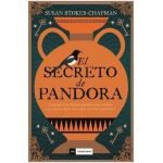 El Secreto de Pandora - Susan Stokes-chapman