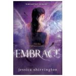 Embrace - Jessica Shirvington
