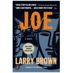 Joe - Larry Brown