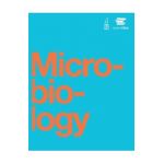 Microbiology by OpenStax - Nina Parker