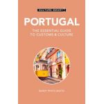 Portugal - Culture Smart!: The Essential Guide to Customs & Culture - Sandy Pinto Basto