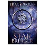 Star Bringer - Tracy Wolff