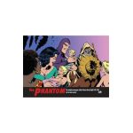 The Phantom the Complete Dailies Volume 28: 1978-1980; - Lee Falk