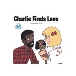 Charlie Finds Love - Walker Jean Mills