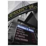 Democracy Incorporated