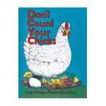 Don't Count Your Chicks - Edgar Parin D'aulaire